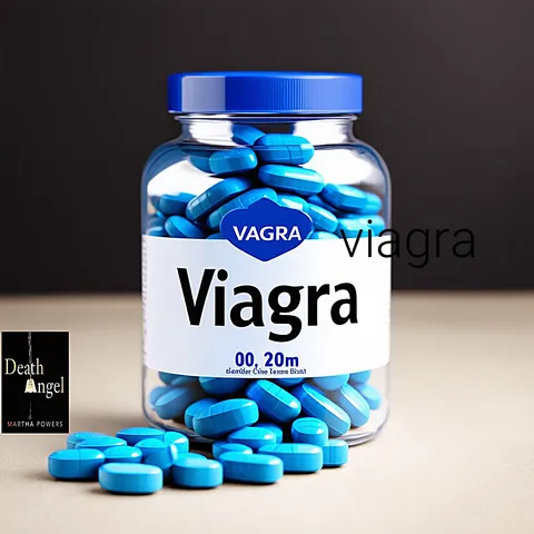 Comprar viagra precios